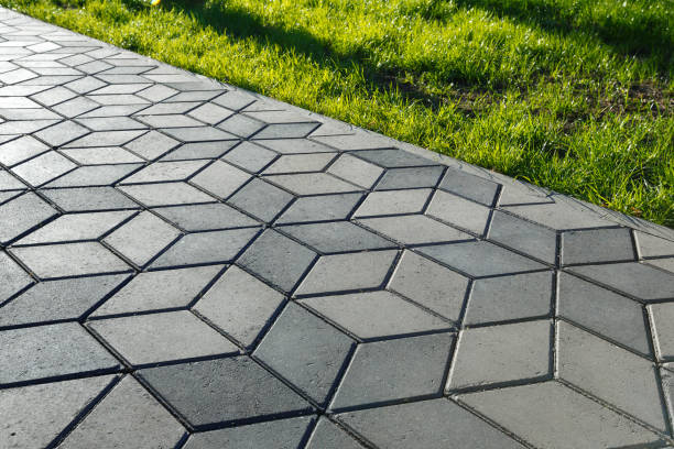 Best Heated driveway pavers in Botkins, OH